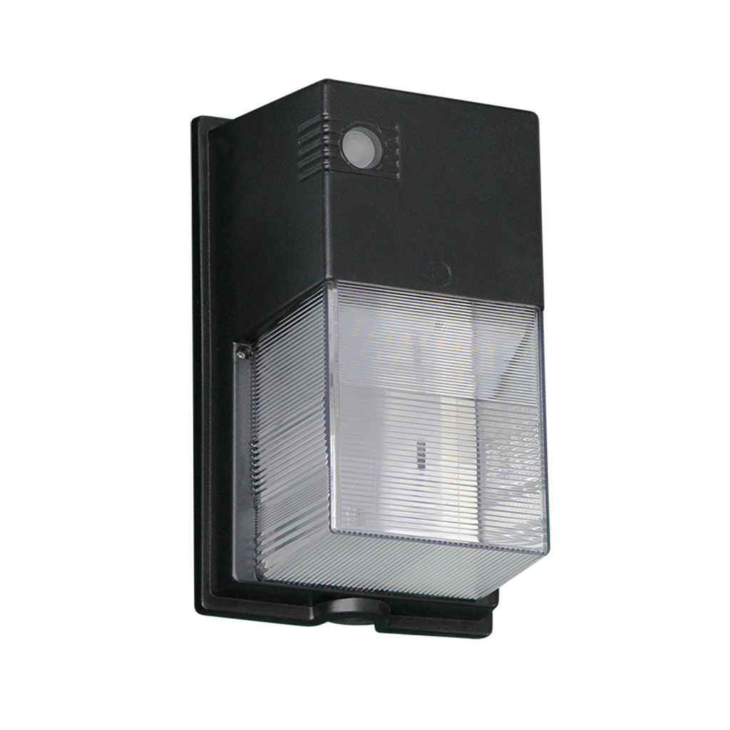 Wall Pack LED Segurity 20w