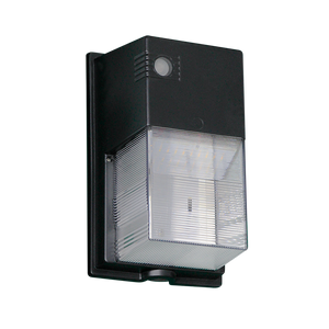 Wall Pack LED Segurity 20w