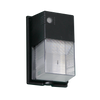 Wall Pack LED Segurity 20w