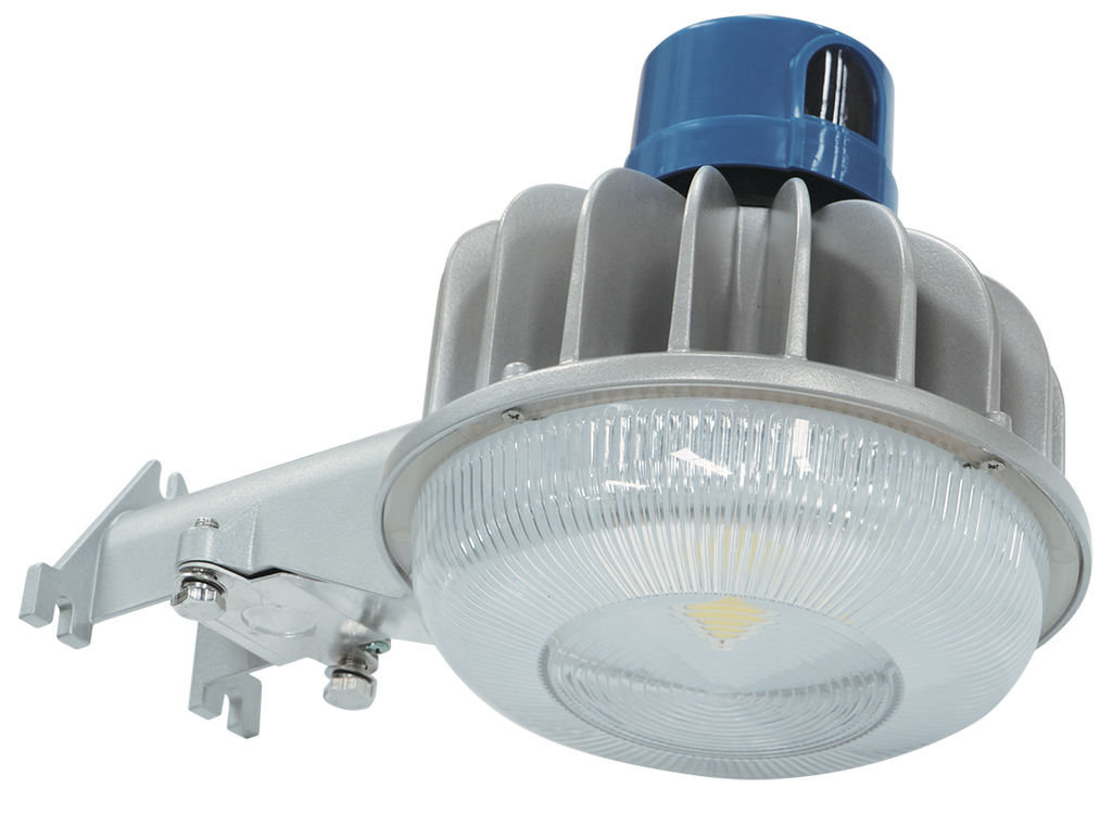 Luminaria LED Suburbana 37w