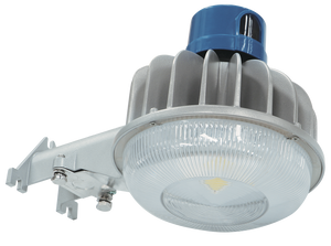 Luminaria LED Suburbana 37w