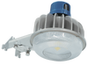 Luminaria LED Suburbana 50w