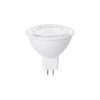 Foco MR16 G5.3 6w Línea Basic
