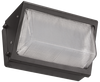 Luminario LED Wallpack 60w
