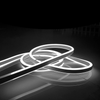 Manguera LED Neón 25 mts