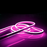 Manguera LED Neón 25 mts