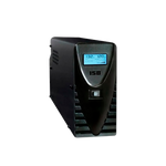 No-Break MicroSRinet 800