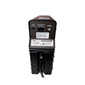 No-Break MicroSRinet 800