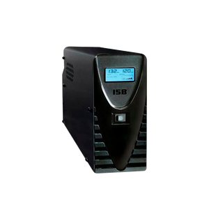 No-Break MicroSRinet 800