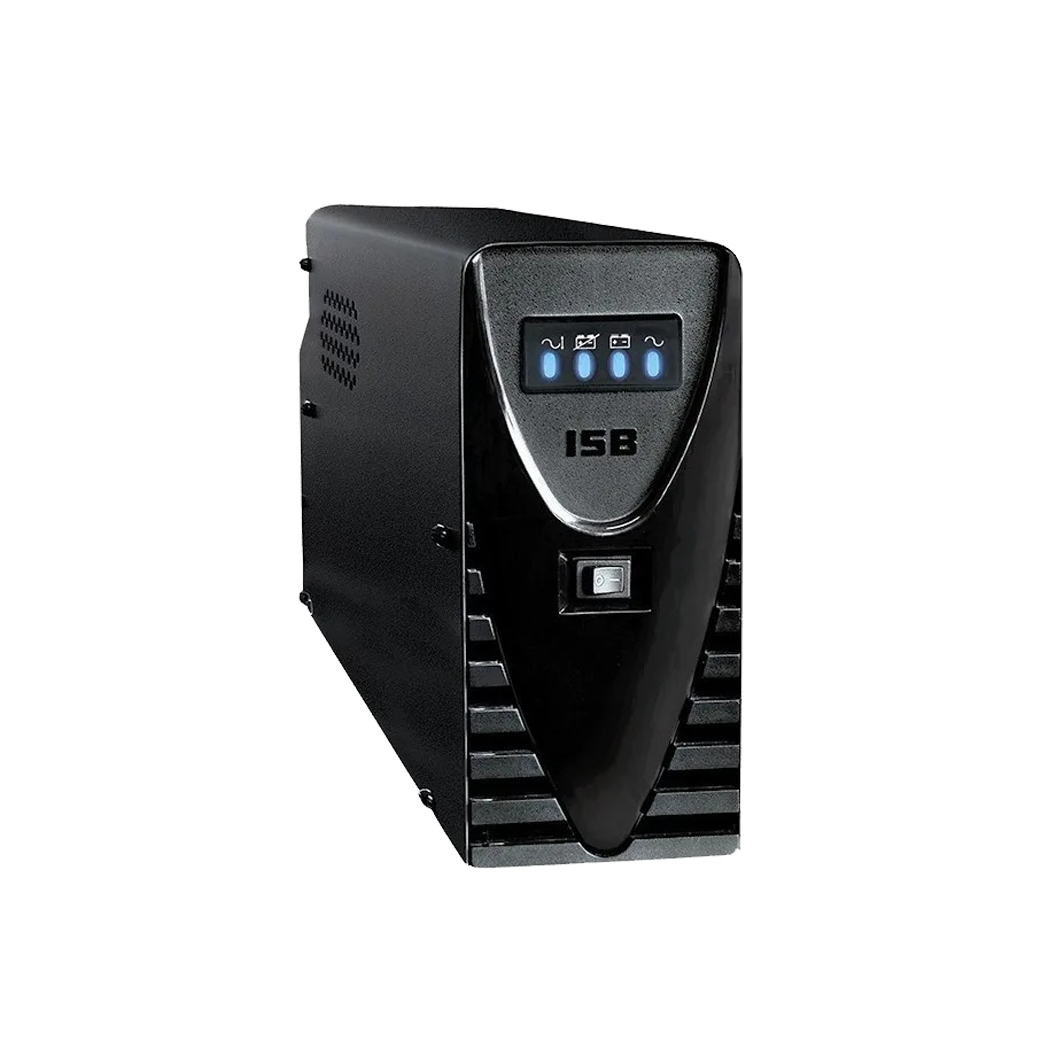 No-Break NBKS 600