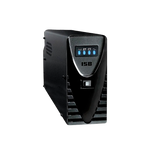 No-Break NBKS 600