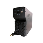 No-Break NBKS 600