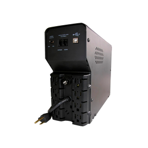No-Break NBKS 600
