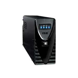 No-Break NBKS 600