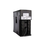 No-Break Protector For LCD & PC