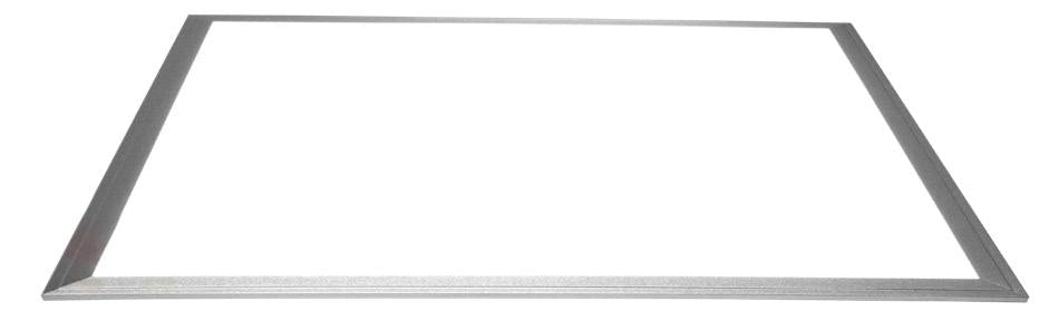 Panel LED 36w Slim Dimeable 60 x 60