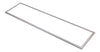 Panel LED Slim 48w 30x120