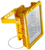 Reflector LED Flood Light 100w Explosion Proof
