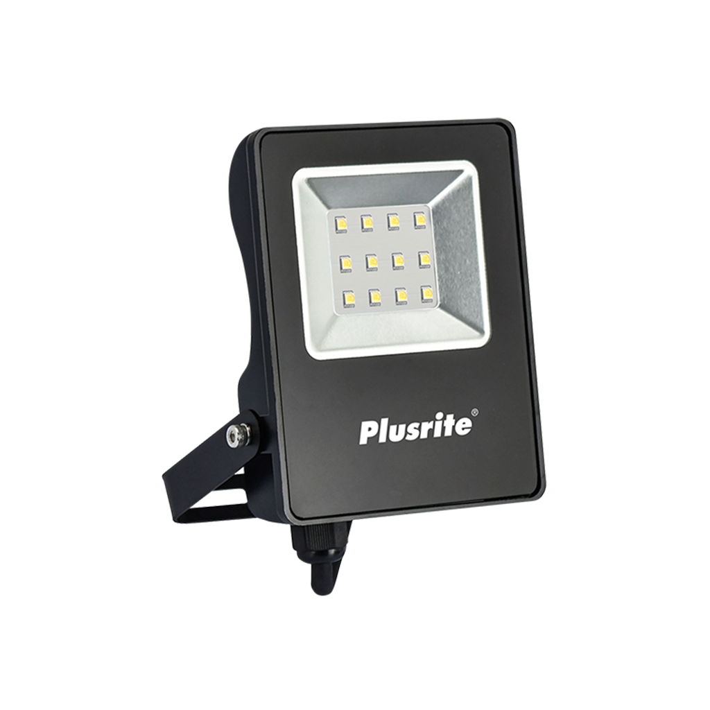 Reflector LED Flood Light 10w SMD