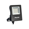 Reflector LED Flood Light 10w SMD