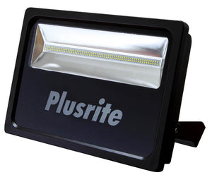Reflector LED Flood Light 150w SMD