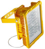 Reflector LED Flood Light 150w Explosion Proof