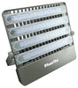 Reflector LED Flood Light 200w Alta Eficiencia