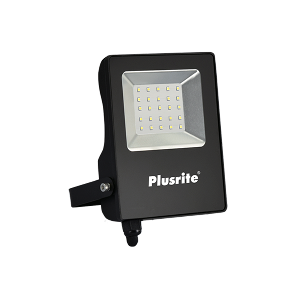 Reflector LED Flood Light 20w