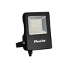 Reflector LED Flood Light 20w