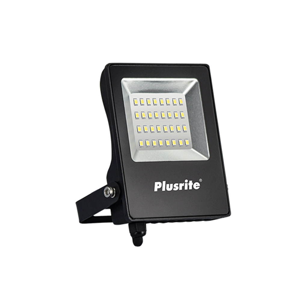Reflector LED Flood Light 30w