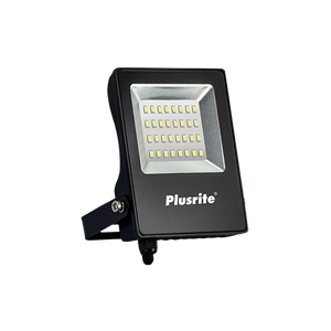 Reflector LED Flood Light 30w