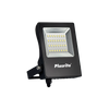 Reflector LED Flood Light 30w
