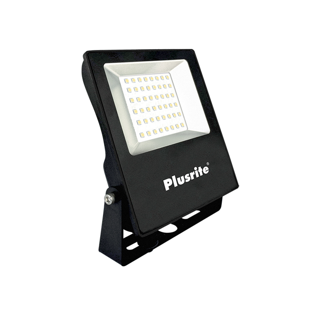 Reflector LED Flood Light 50w
