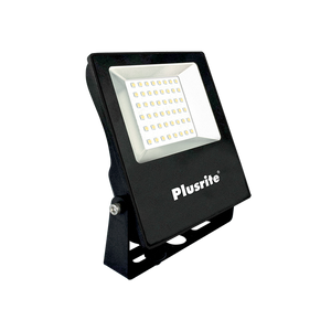 Reflector LED Flood Light 50w