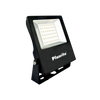 Reflector LED Flood Light 50w
