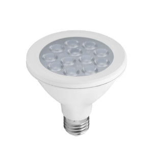 Foco LED PAR 30 13w ECO