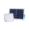 Reflector Solar con Control