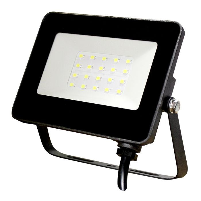 Reflector LED Prisma II