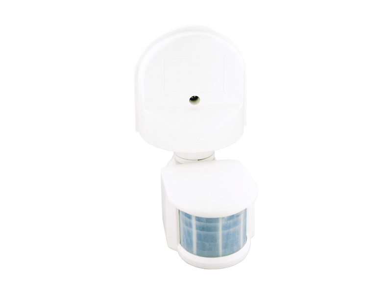 Sensor de Movimiento para Muro LX16C