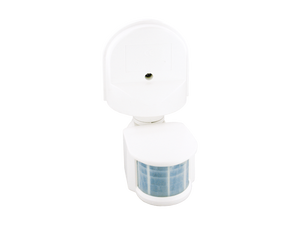 Sensor de Movimiento para Muro LX16C