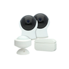 Smart Kit De Seguridad Básico