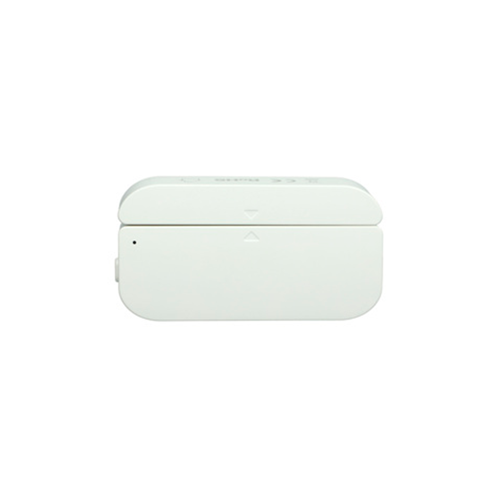 Smart Kit De Seguridad Básico