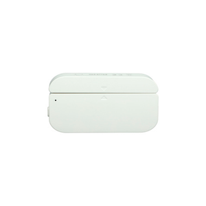 Smart Kit De Seguridad Básico