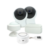 Smart Kit De Seguridad Plus