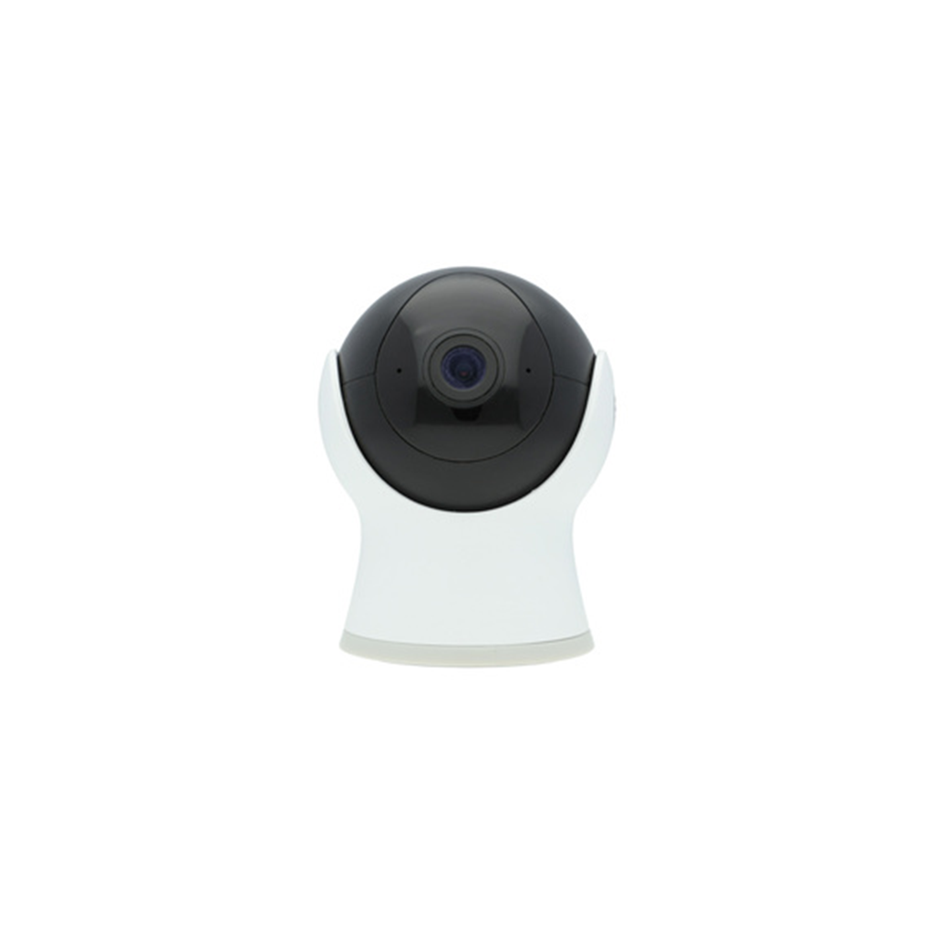 Smart Kit De Seguridad Plus