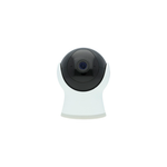 Smart Kit De Seguridad Plus