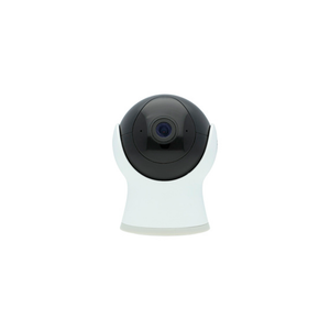 Smart Kit De Seguridad Plus