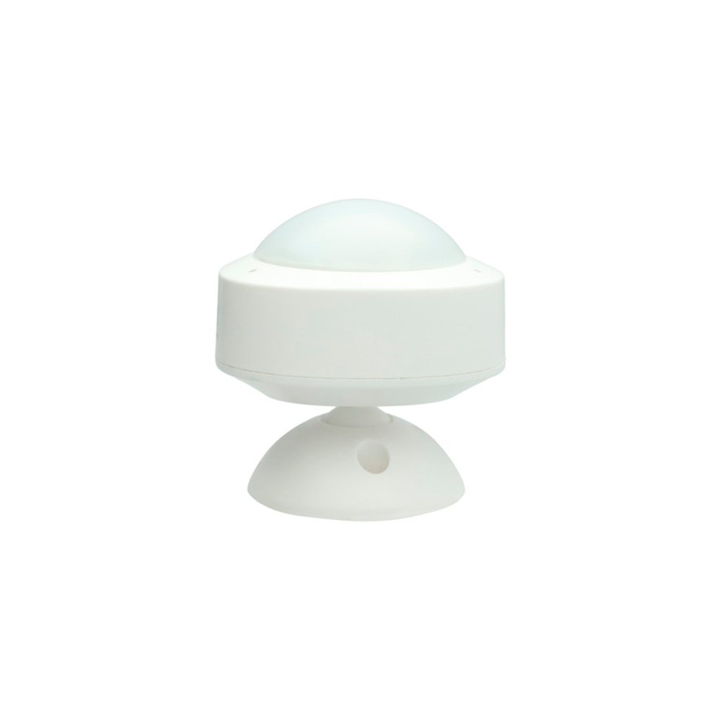 Smart Kit De Seguridad Plus