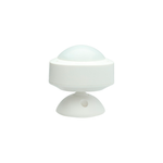 Smart Kit De Seguridad Plus