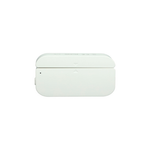 Smart Kit De Seguridad Plus